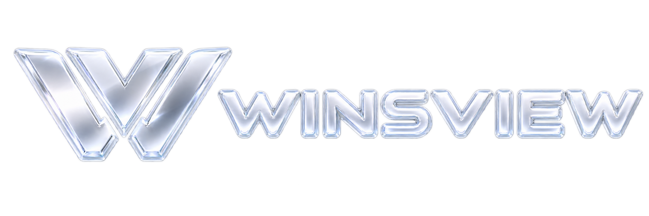 Winsview
